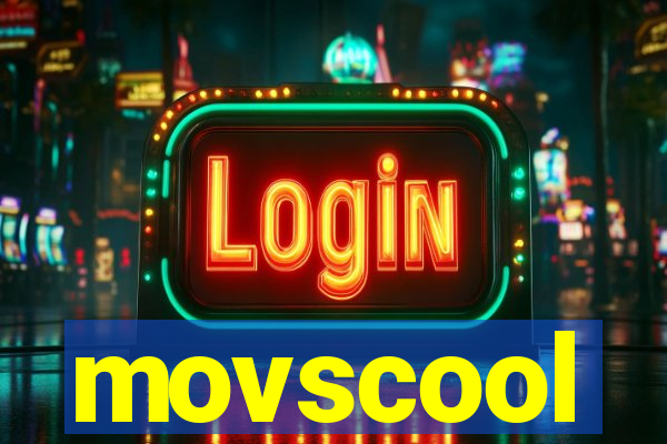 movscool