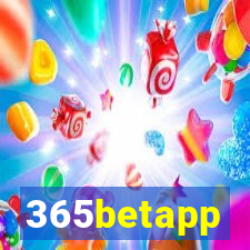 365betapp