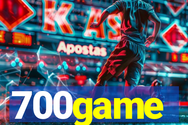 700game