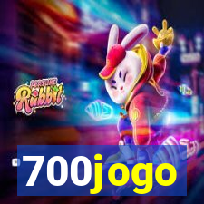 700jogo