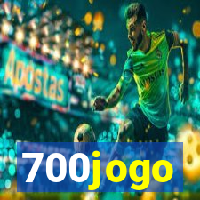 700jogo