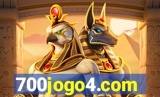 700jogo4.com