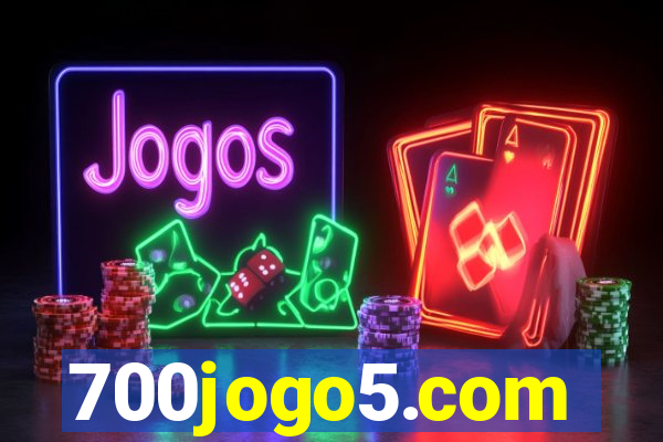 700jogo5.com