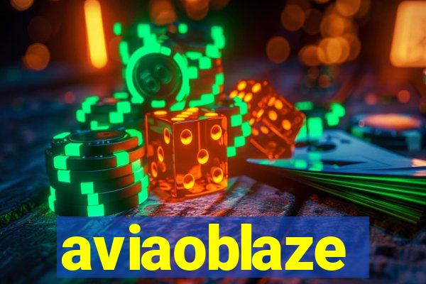 aviaoblaze