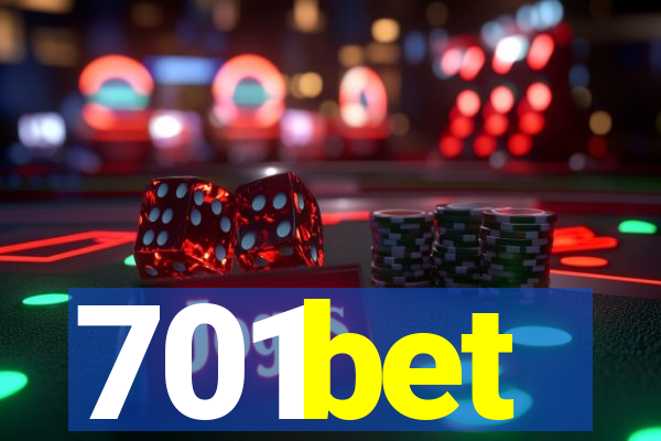 701bet