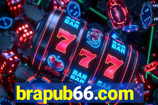 brapub66.com