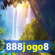 888jogo8