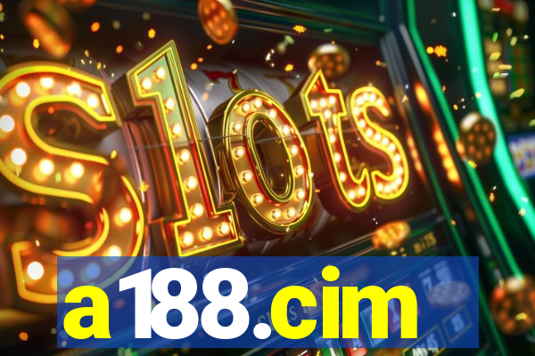 a188.cim