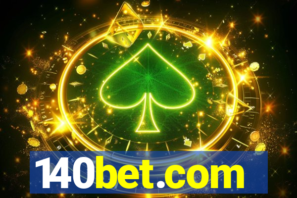 140bet.com