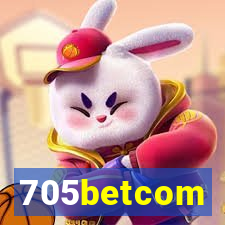 705betcom