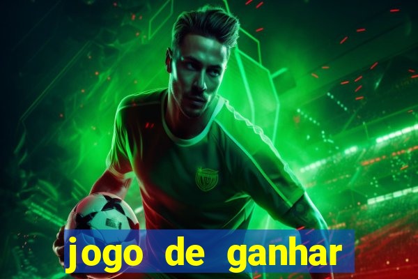 jogo de ganhar dinheiro de verdade truco