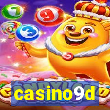 casino9d