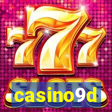 casino9d