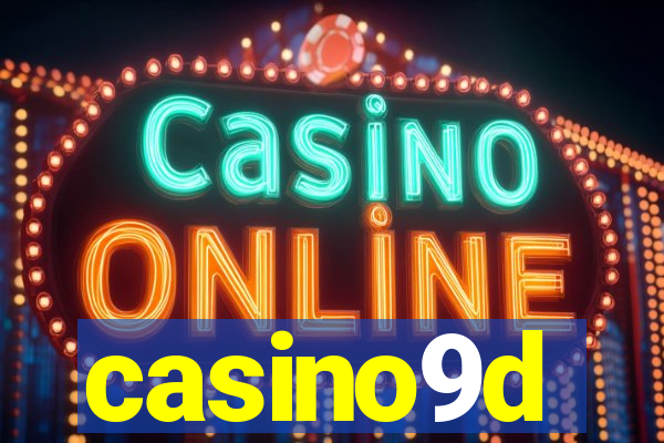 casino9d