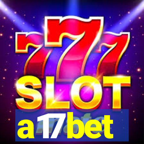 a17bet