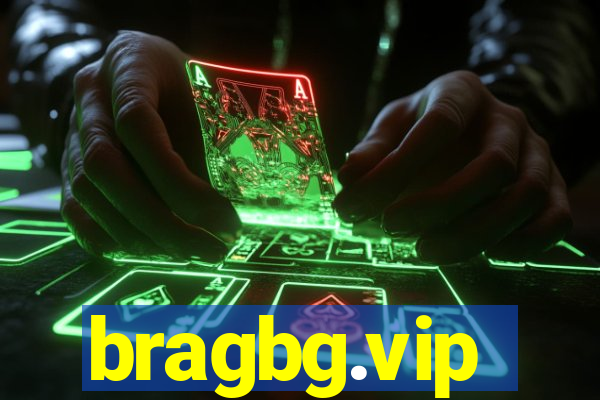 bragbg.vip