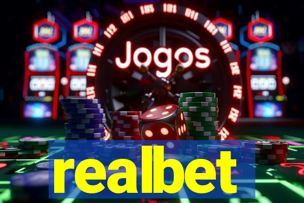 realbet