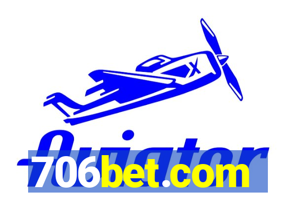 706bet.com