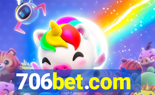 706bet.com