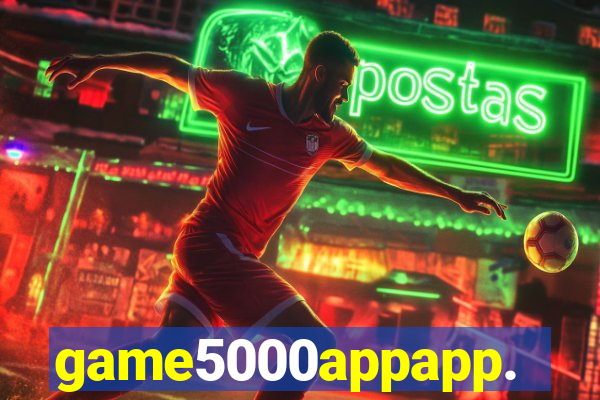 game5000appapp.com