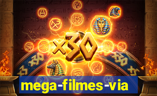 mega-filmes-via-torrents.webnode.page