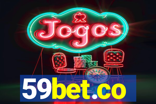 59bet.co