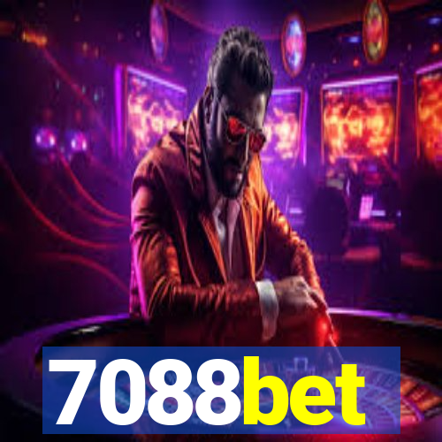 7088bet