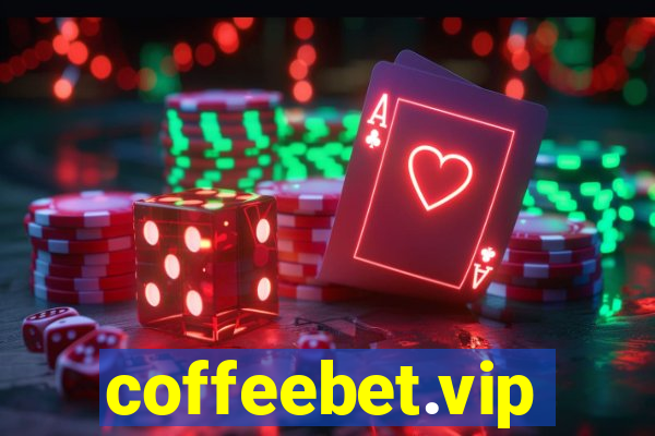 coffeebet.vip