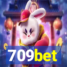 709bet