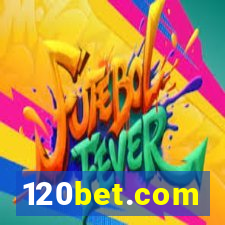 120bet.com