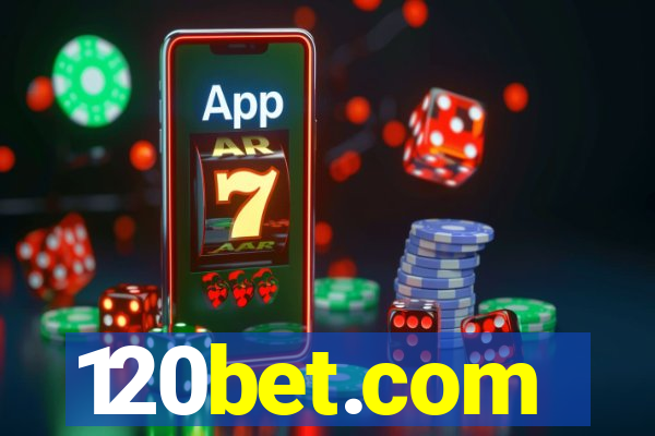 120bet.com