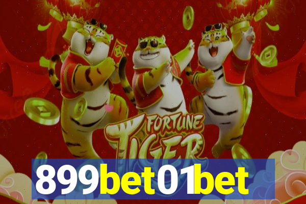 899bet01bet