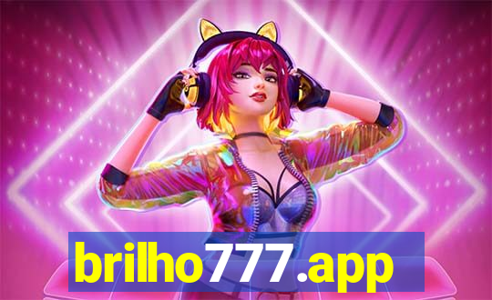 brilho777.app