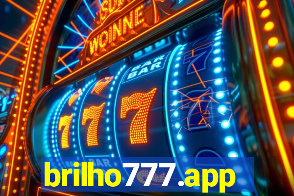 brilho777.app