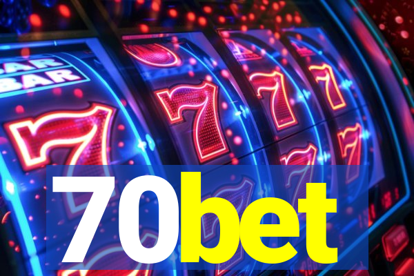 70bet