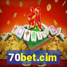 70bet.cim