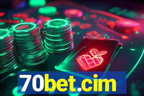 70bet.cim