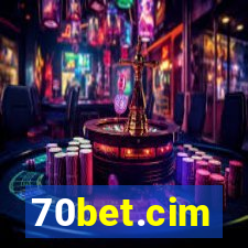 70bet.cim