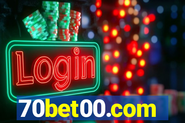 70bet00.com