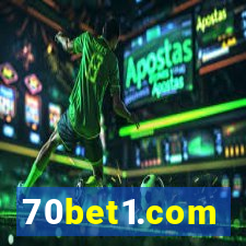 70bet1.com