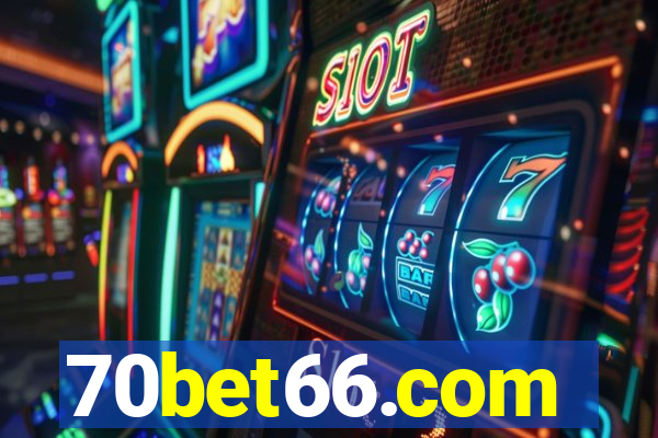 70bet66.com