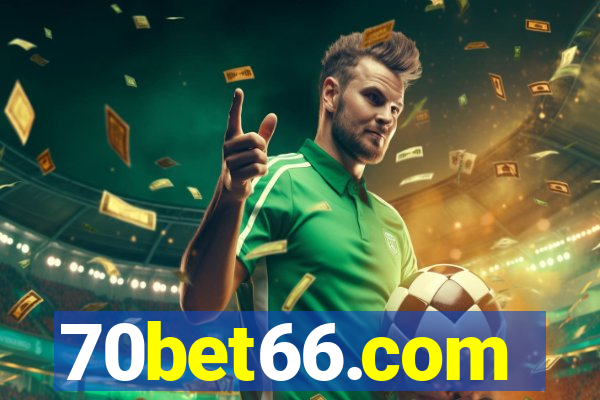 70bet66.com