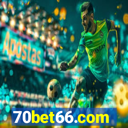 70bet66.com