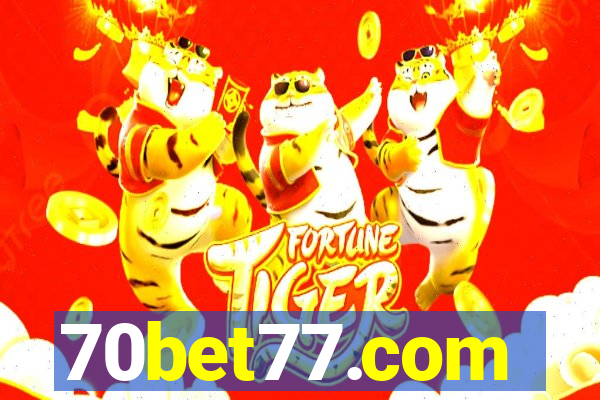 70bet77.com