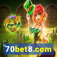 70bet8.com