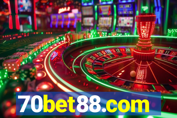 70bet88.com