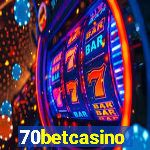 70betcasino