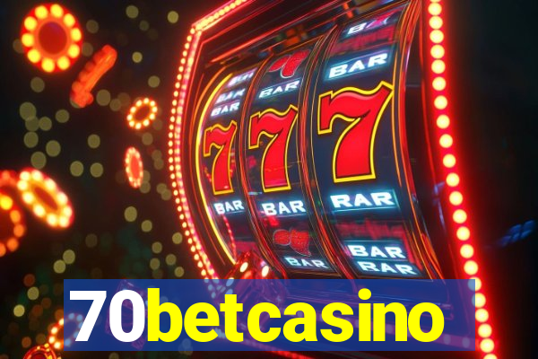 70betcasino