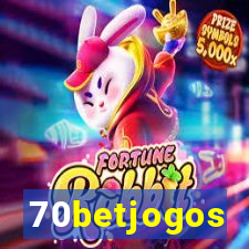 70betjogos