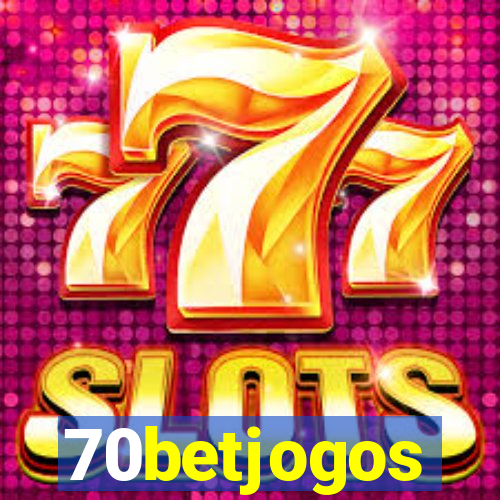 70betjogos